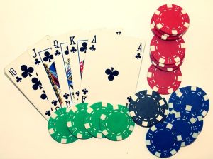 poker-0